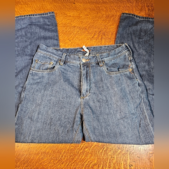 Tommy Bahama Denim Jeans 33x30 - Picture 6 of 9